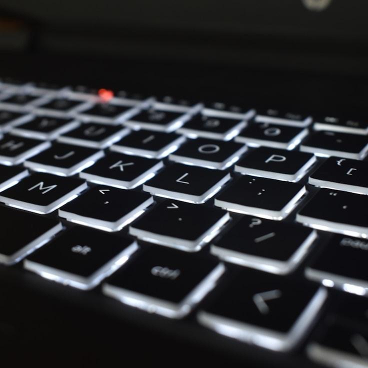 iOS application development process